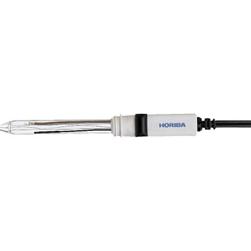 3014046710 #9300-10D D-2X ボウスイORPセンサ 1個 HORIBA 【通販モノタロウ】