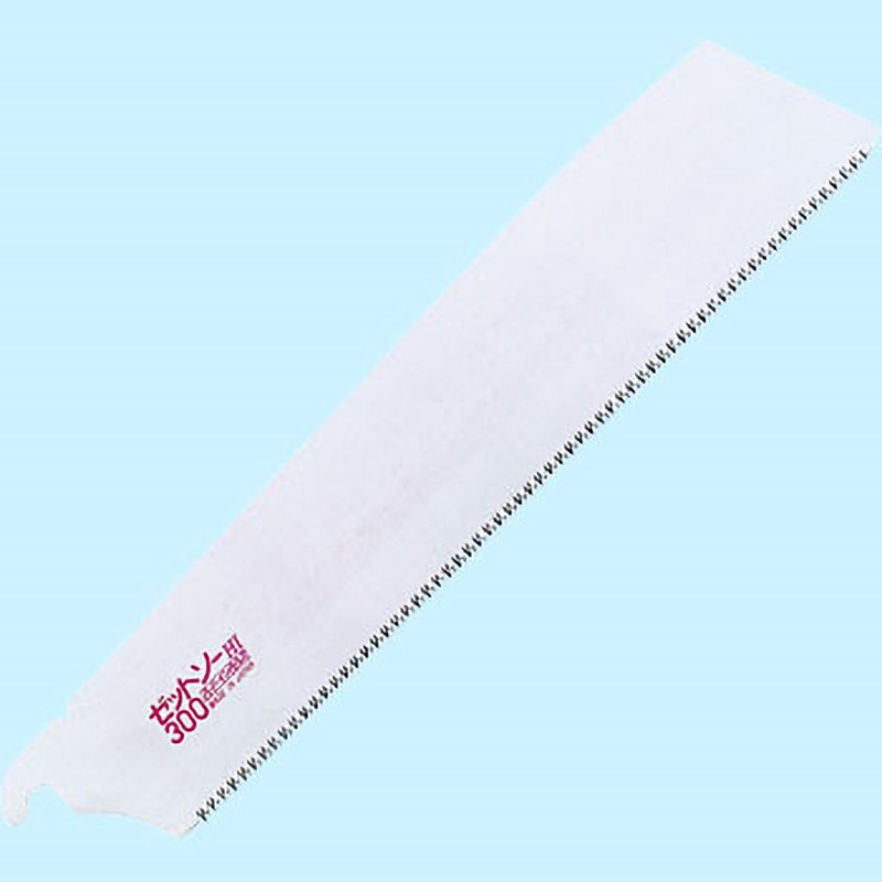 15012 ゼットソー 替刃 岡田金属工業所 2.15mmピッチ 刃わたり300mm 1 15012 ゼットソー 替刃 岡田金属工業所 2.15mmピッチ 刃わたり300mm 1