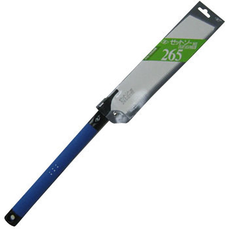 15953 ゼットソー ハンドル 岡田金属工業所(ゼットソー) ピッチ1.75mm