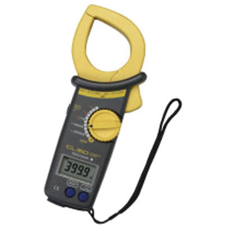 横河計測 CL360 リーククランプテスタ CL360 CL360 リーククランプテスタ 横河計測 | 計測器 | TechEyesOnline