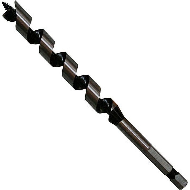 スターエム　 木工用ドリルビット ［15mm］ ドリルビット｜創業1923年 木工ドリルメーカーの株式会社スターエム