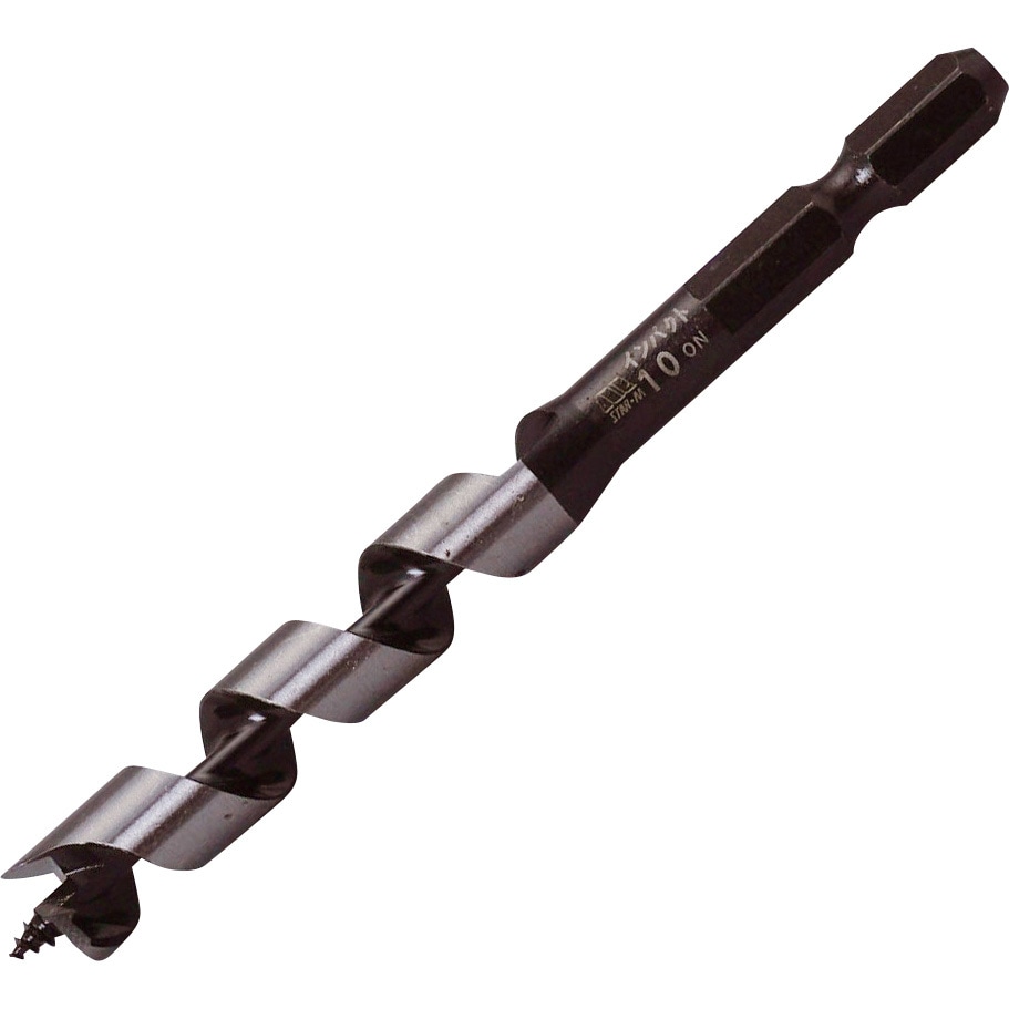 valiem ビター 四点セット 検)カタチ製作所 バリエム インビジブルインク valiem ビター 四点セット 検)カタチ製作所 バリエム
