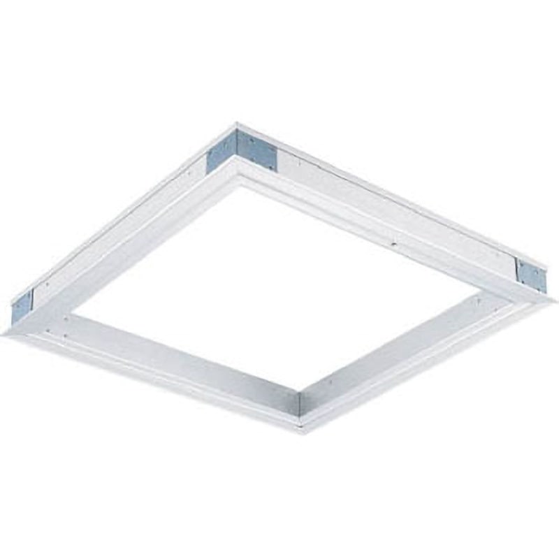 ｈ656chan様確認専用 槌屋ヤック SY-P19 60系 プリウス (MXWH6＃/ZVW6＃) 専用 ビルトイン