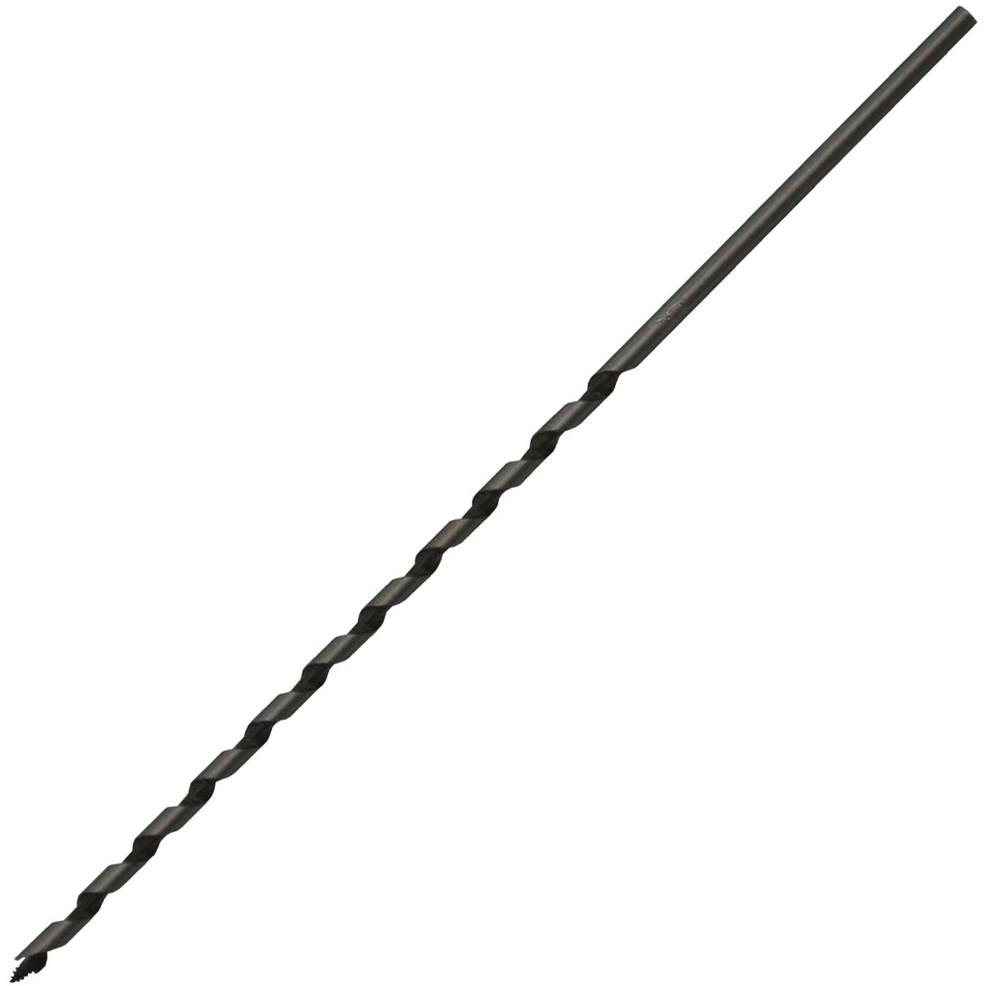 3 No.4 ドリルビット スターエム 刃先径3mmシャンク径丸軸2.8mm全長