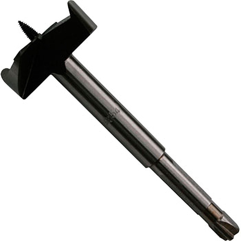 たば　1205 カバスタープラス シリンダー MIWA MMタイプ 扉厚36-42mm