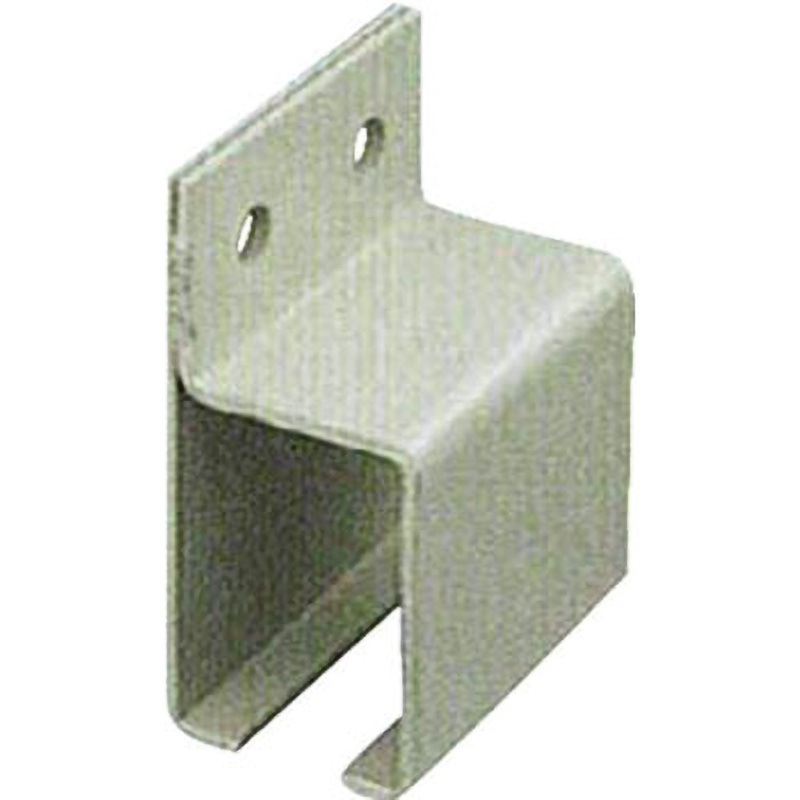 5-SBT 5号ドアハンガー用横継受一連 1個 ダイケン 【通販モノタロウ】