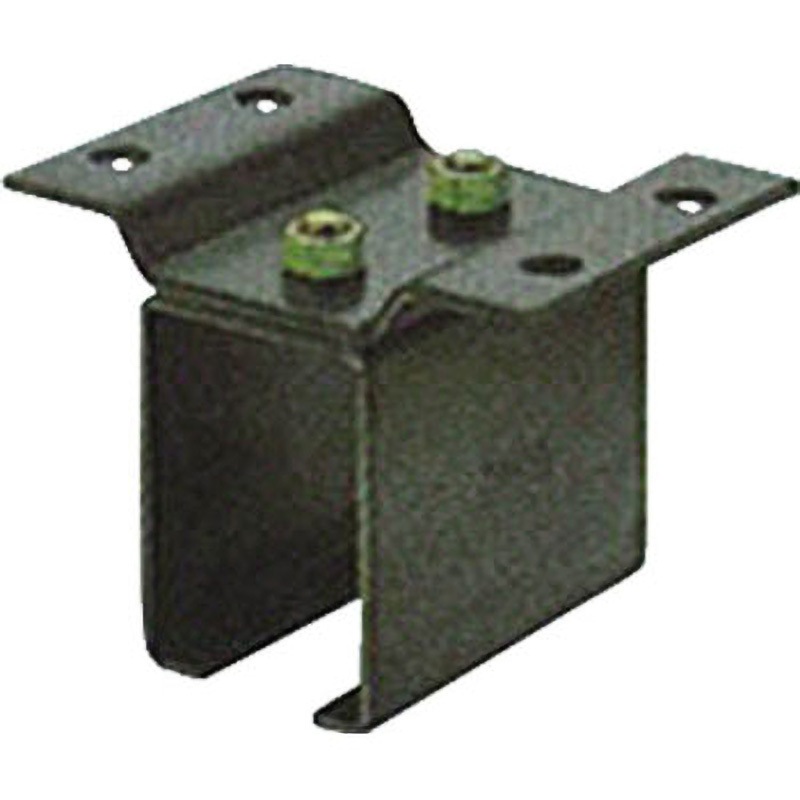 6-OBT 6号ドアハンガー用天井継受一連 1個 ダイケン 【通販モノタロウ】