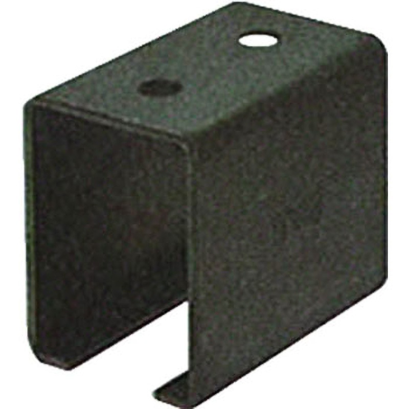 7-TBOX 7号ドアハンガー用天井継受下 1個 ダイケン 【通販モノタロウ】 8,116円