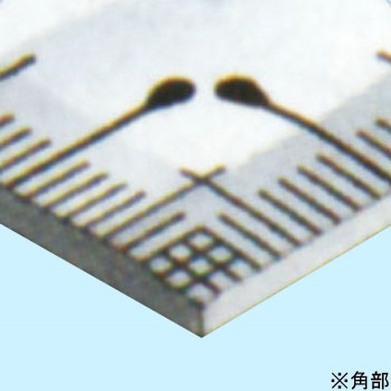 ご確認用　No.30 SK11 ロックピンセット NO.30 精密 医療用 切手 : S.S net