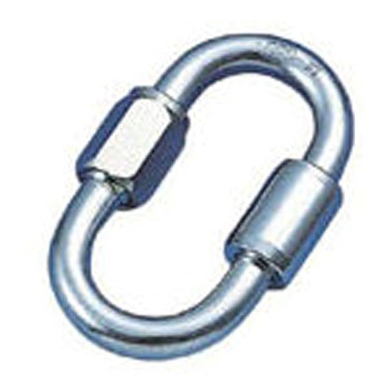 OP-13 ステンレス OPMMリング 1個 水本機械製作所 【通販モノタロウ】 7,738円