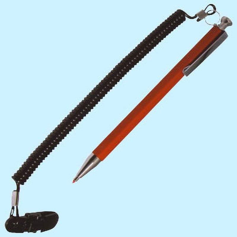 最終値下げ SPC イベント限定 床上手 SP-FR-FSHⅡ r2.8、72℃・96℃ 閉鎖型 下向き | 立売堀製作所