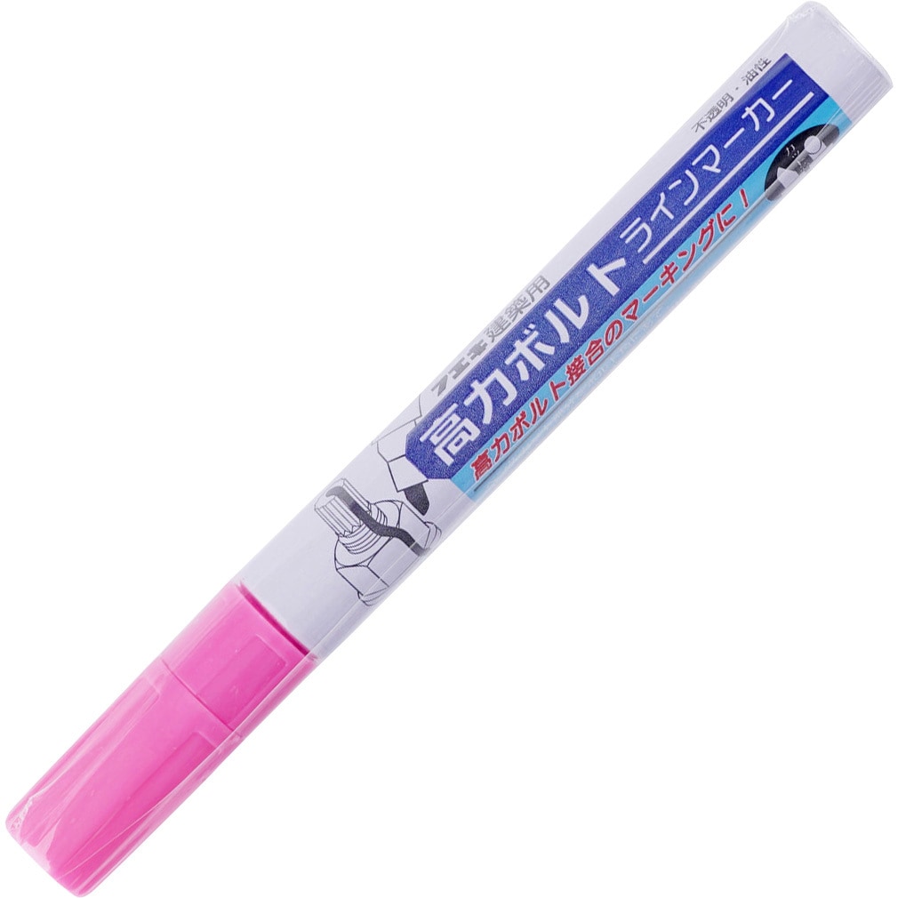 Marker マーカー　クランポン　120mm 未使用 MARKER MARKER・マーカー「DUKE/BARON /F12/F10クランポン120mm