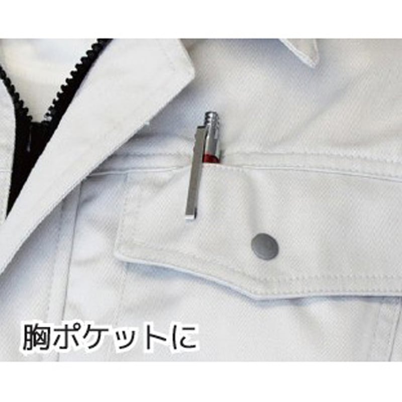 7780 ノック式鉛筆 たくみ 本体 建築用 芯色:青 B 芯径2.0mm 1本