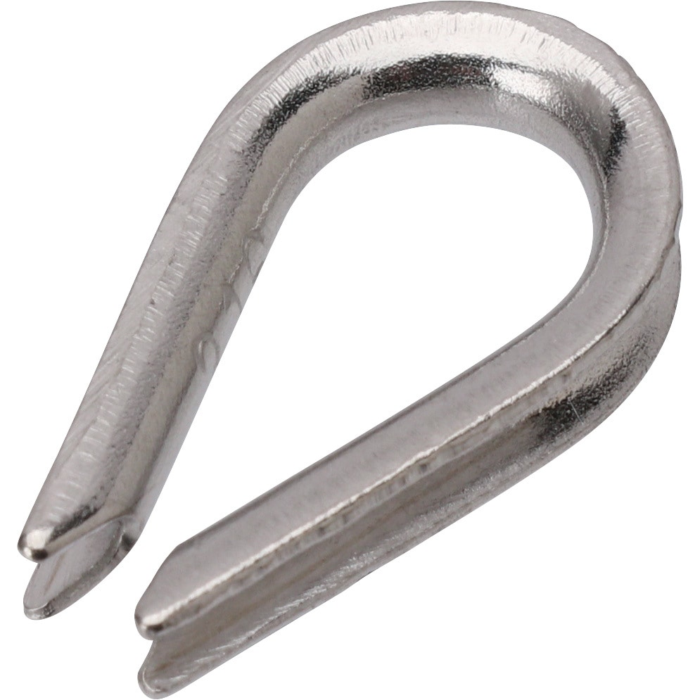 水本機械 SUS304ステンレスチェーン8-A 長さ・リンク数指定カット 18.1〜19m 304-8-A-19C ミズモト ステンレスチェーン SUS304 水本 要長さ指定SUS316