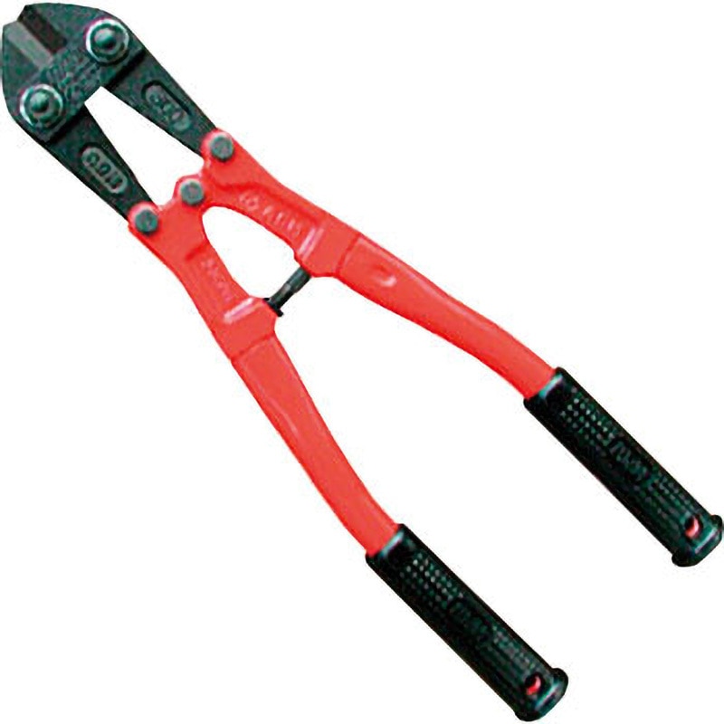 アームストロング アームストロングのアートバイク7台が競売 約1億1千4百万円で落札され