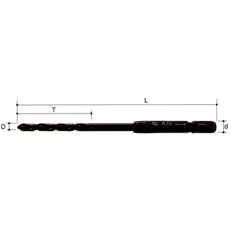 大法螺貝 BA260-4 DX225 DX300 DX340 Excavator Travel Angular Bearing