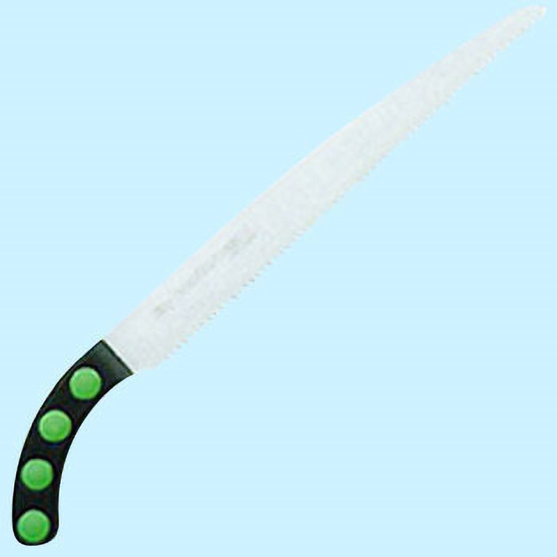 104-30 ゴム太郎 Silky(ユーエム工業) ピッチ2.3mm 刃わたり300mm