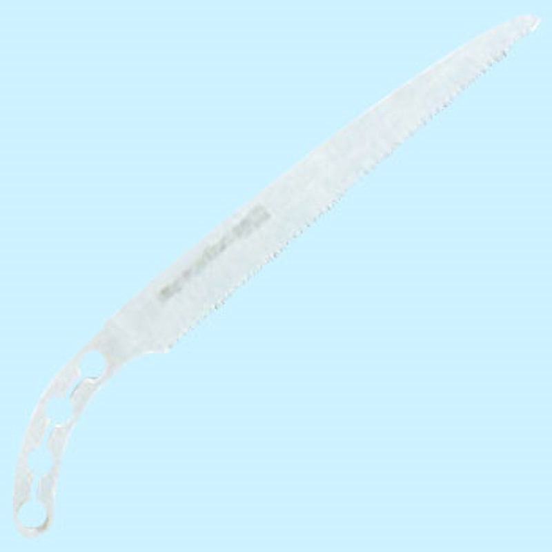 105-27 ゴム太郎 替刃 Silky(ユーエム工業) 2.3mmピッチ 刃わたり270mm