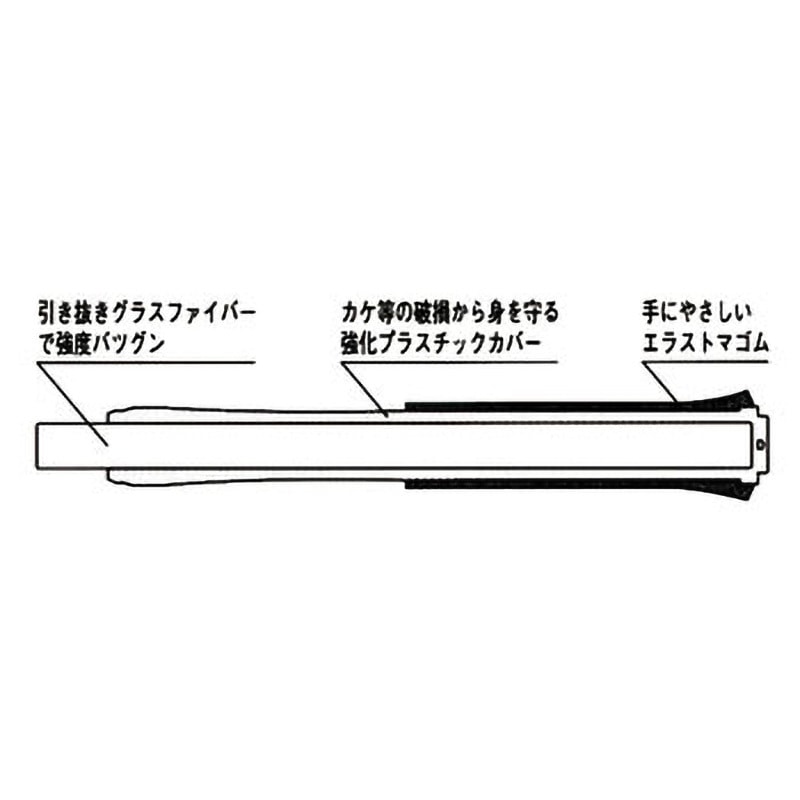 01316 G.P.R 土牛 仮枠ハンマー 頭径29mm - 【通販モノタロウ】