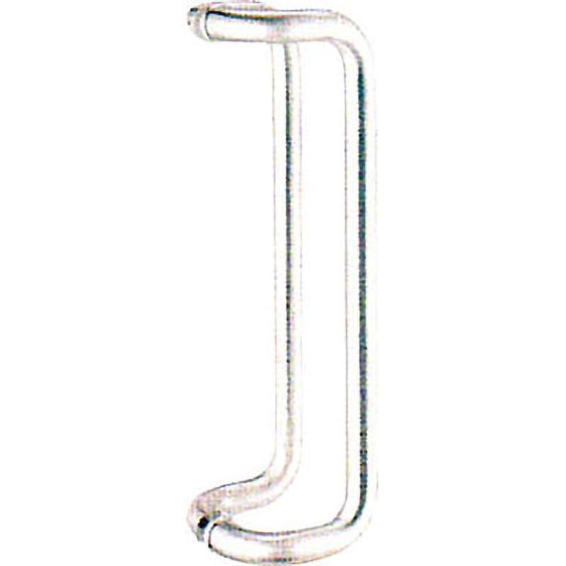 HS-103-450HL ステンレスプルハンドル103型25×450 HL ライフハード 取手 8,865円