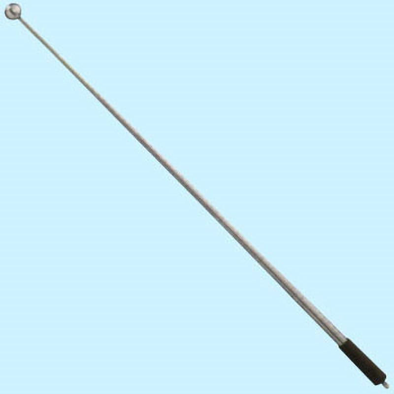 01391 打診棒 土牛 質量110g 頭径17mm - 【通販モノタロウ】 01391 打診棒 土牛 質量110g 頭径17mm - 【通販モノタロウ】