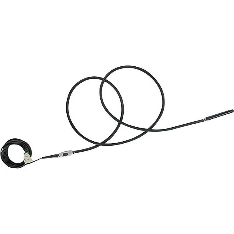 HBM30ZX 6M  (000270000) ニューフィンヘッド HBM30ZX-6M 1個 エクセン 【通販モノタロウ】