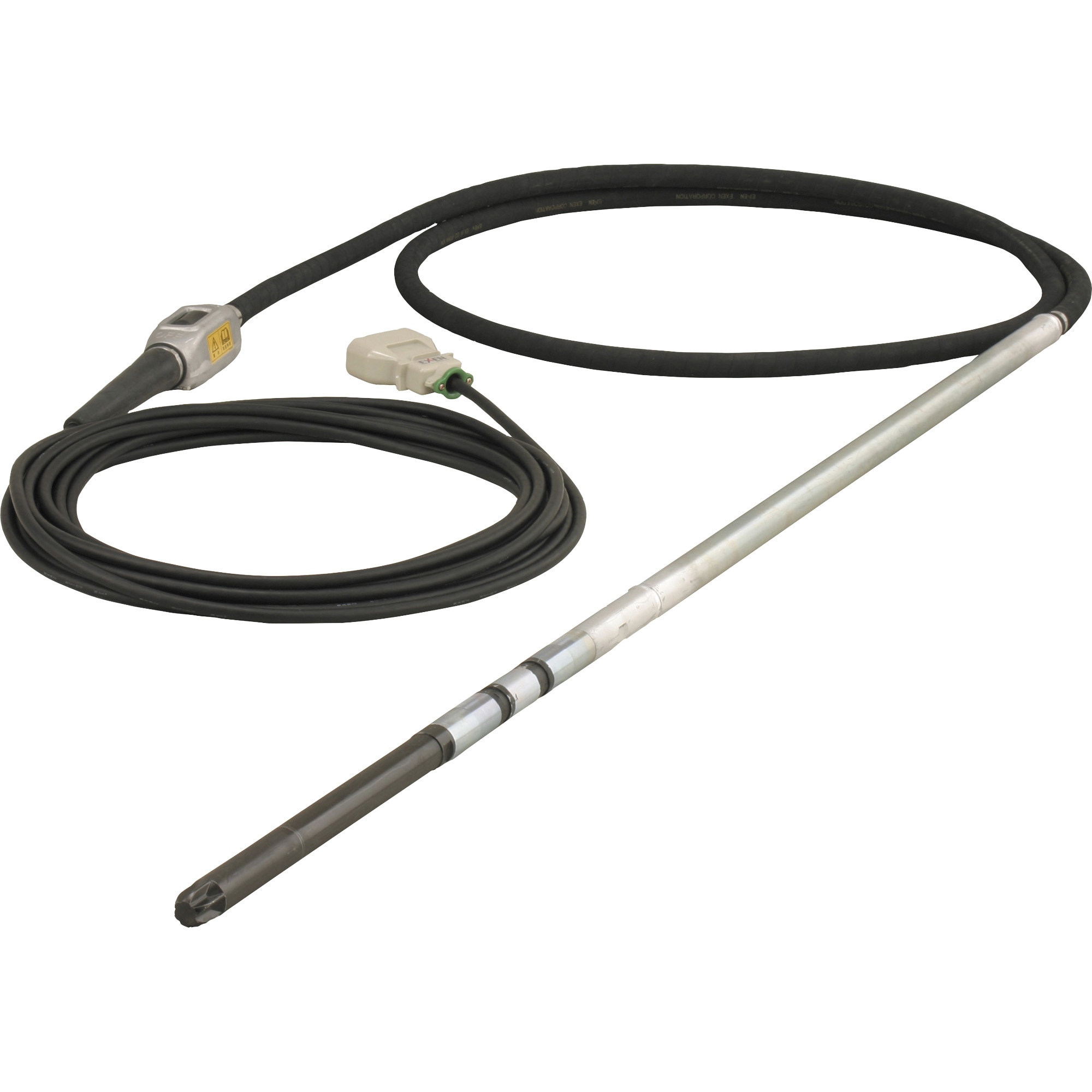 HBM30ZXLH 4M (000273000) マルチバイブレータ HBM30ZX-LH-4M 1個