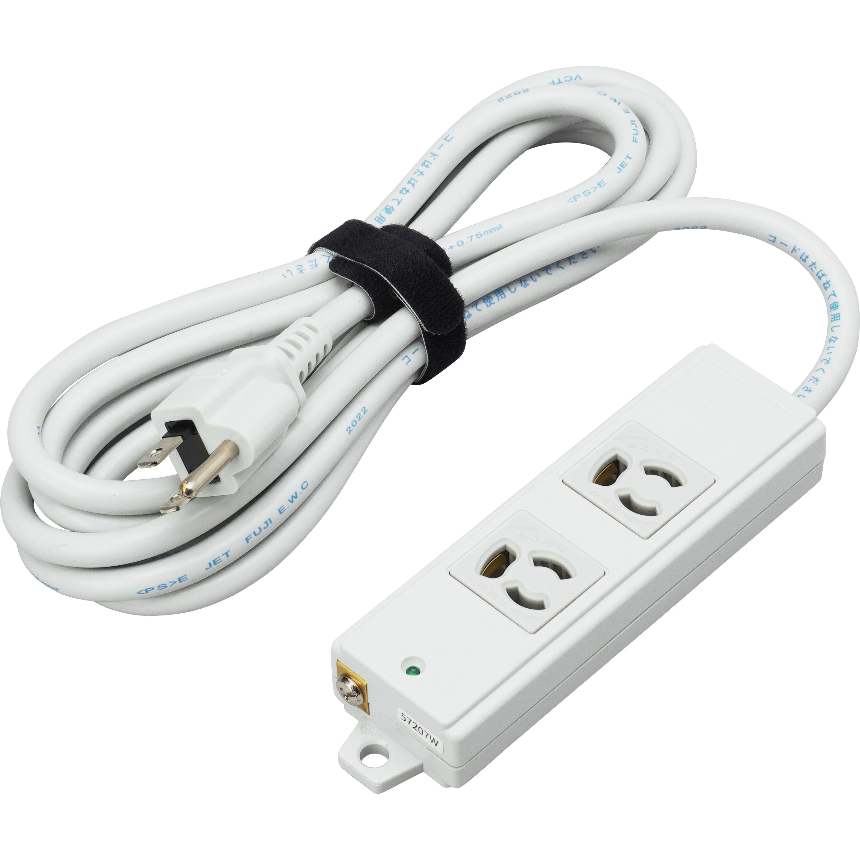 【dao ngoc phuさん専用】Panasonic　業務用200V Panasonic（パナソニック） WK4322Q 屋外コンセント 200V用 シャンパン