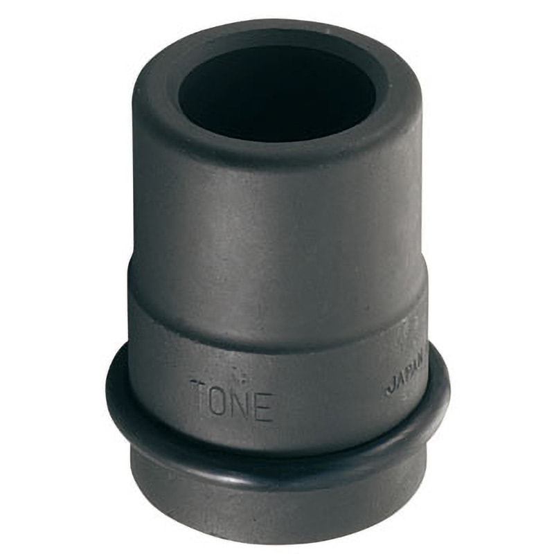 8A-21.5B インパクト用インナーソケット TONE トネ (前田金属
