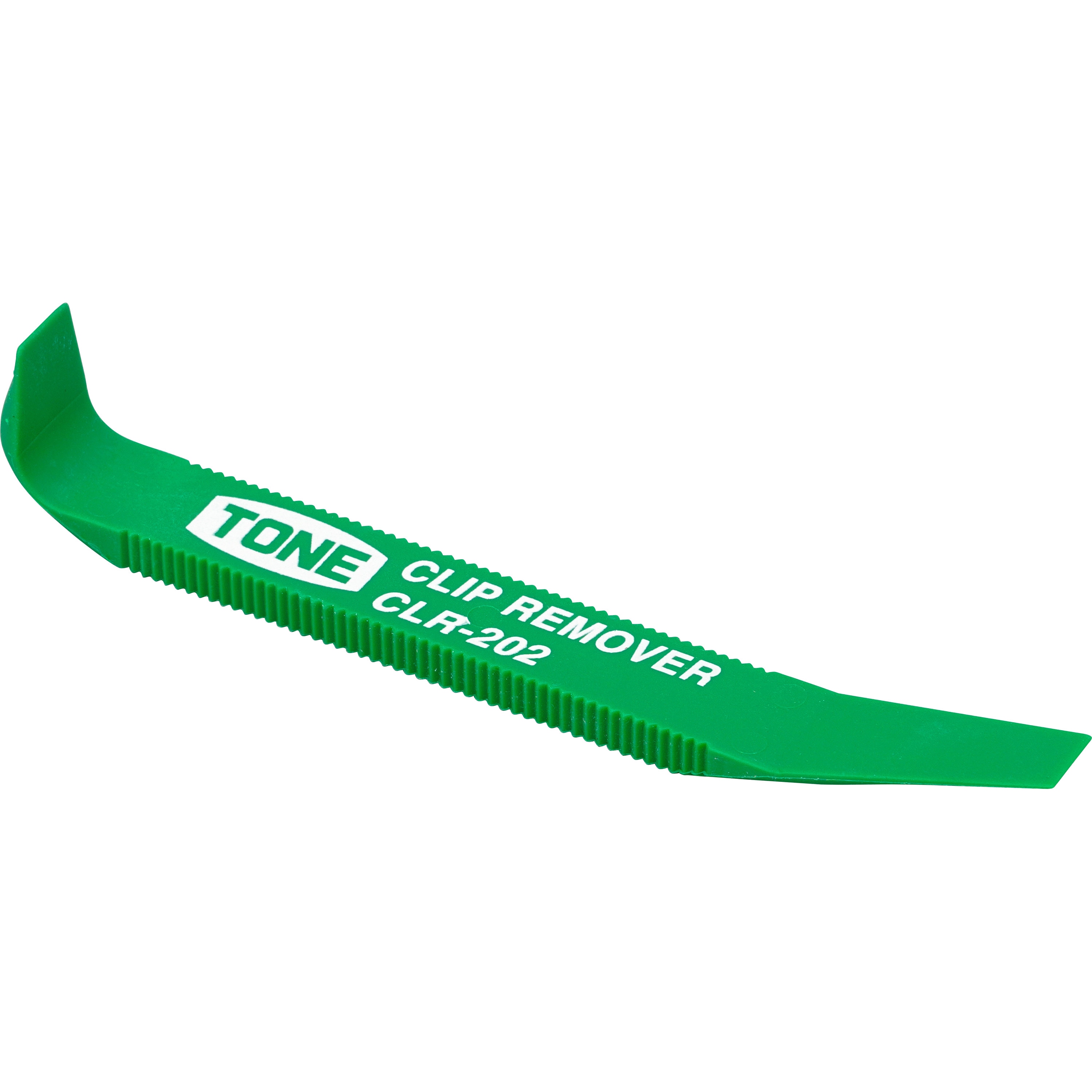 CLR-202 クリップリムーバー 1本 TONE(トネ/旧:前田金属工業