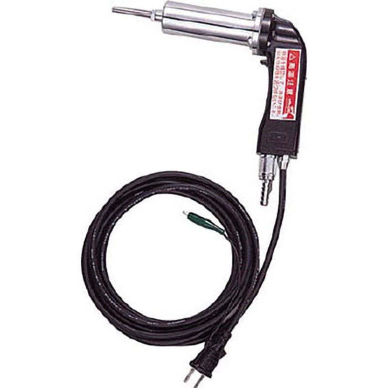 K2A-G ホットジェット用ガン K-2Aガン 1個 マツデン 【通販モノタロウ】 24,486円