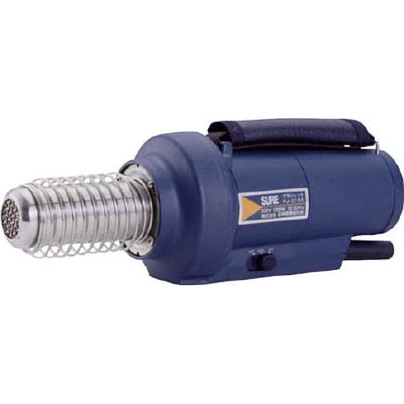PJ-216A-220V プラジェット PJ-216A-220V 1個 SURE(石崎電機製作所) 【通販モノタロウ】