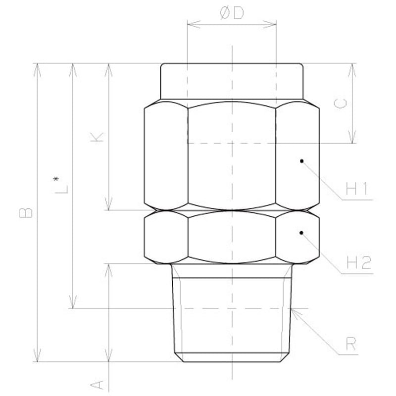 にくきゅう 2点まとめ 71JKUDbcUdL.jpg_BO30,255,255,