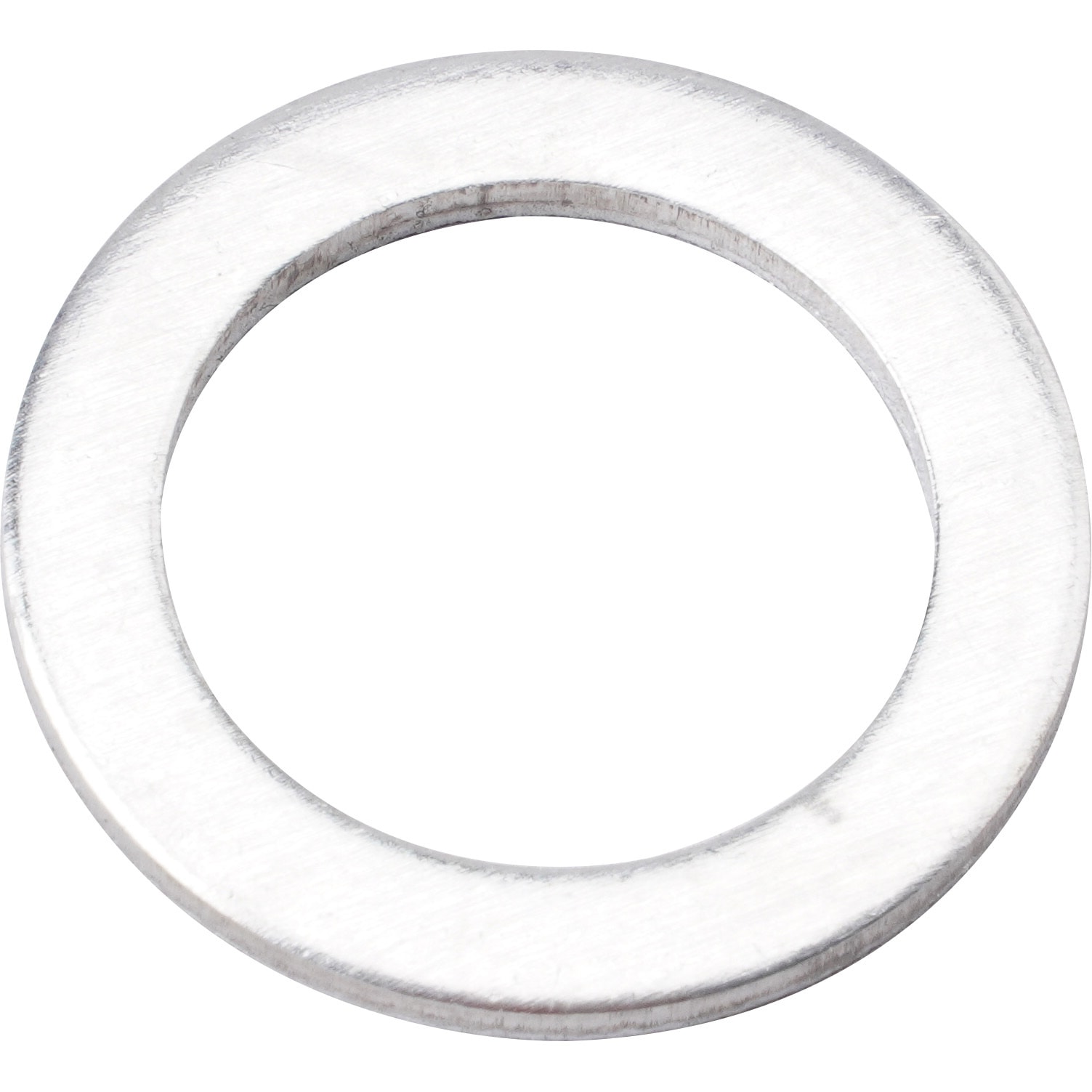 Amazon.co.jp: ヨコモ TS-2129用 フルカウンターボーン (45mm