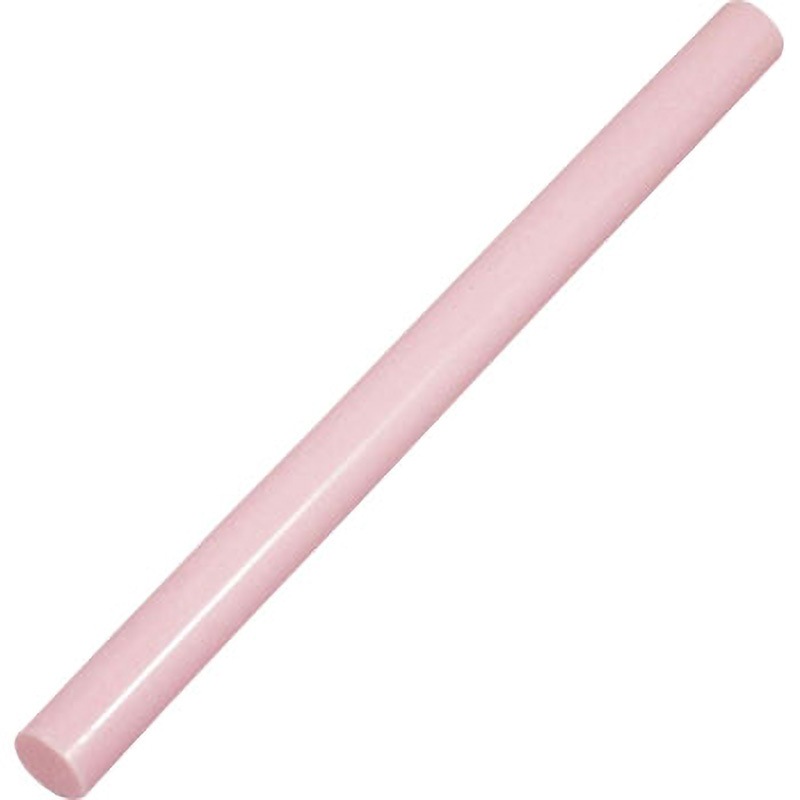 20350 グルースティック Three Axis ピンク色 1組(12本) - 【通販