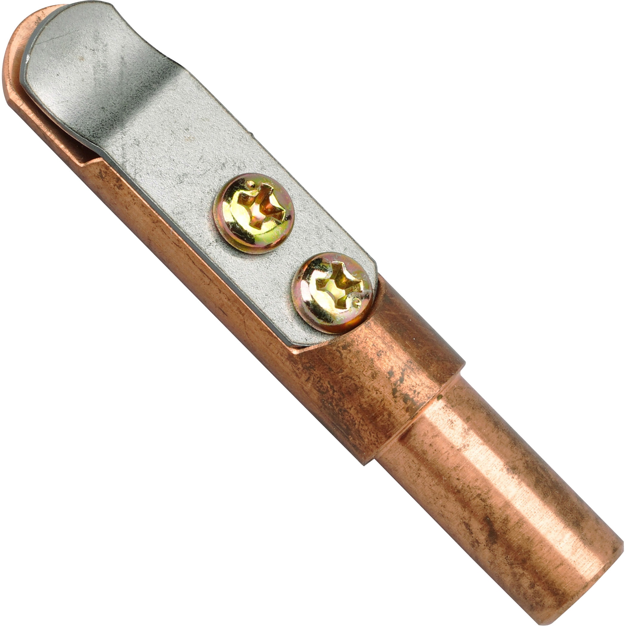 337 リングチップ 1個 ビッグ 【通販モノタロウ】