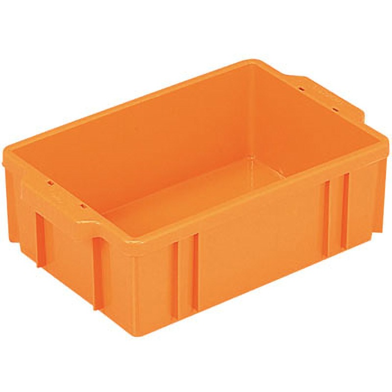 20130200OR301 サンボックス サンコー(三甲) 容量12.9L 嵌合商品サン