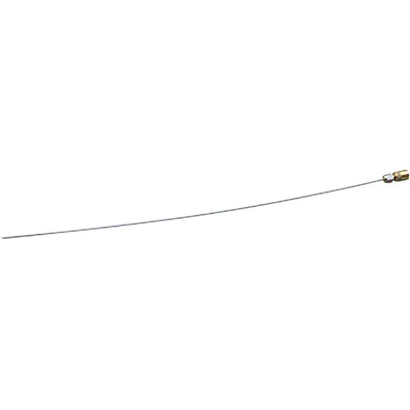 GOD-5X700F オイルドレーナー用吸引ノズルフレキシブル(GOD24B GOD-5X700F オイルドレーナー用吸引ノズルフレキシブル(GOD24B