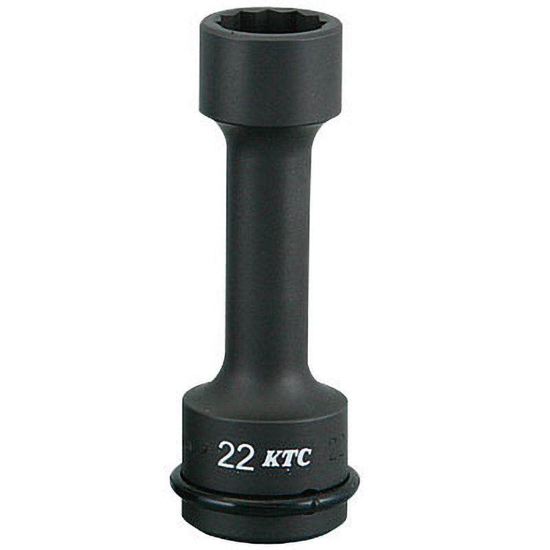 ABP6-22WP 19.0sqヘッドボルトフライホイルレンチ 1個 KTC 【通販モノタロウ】