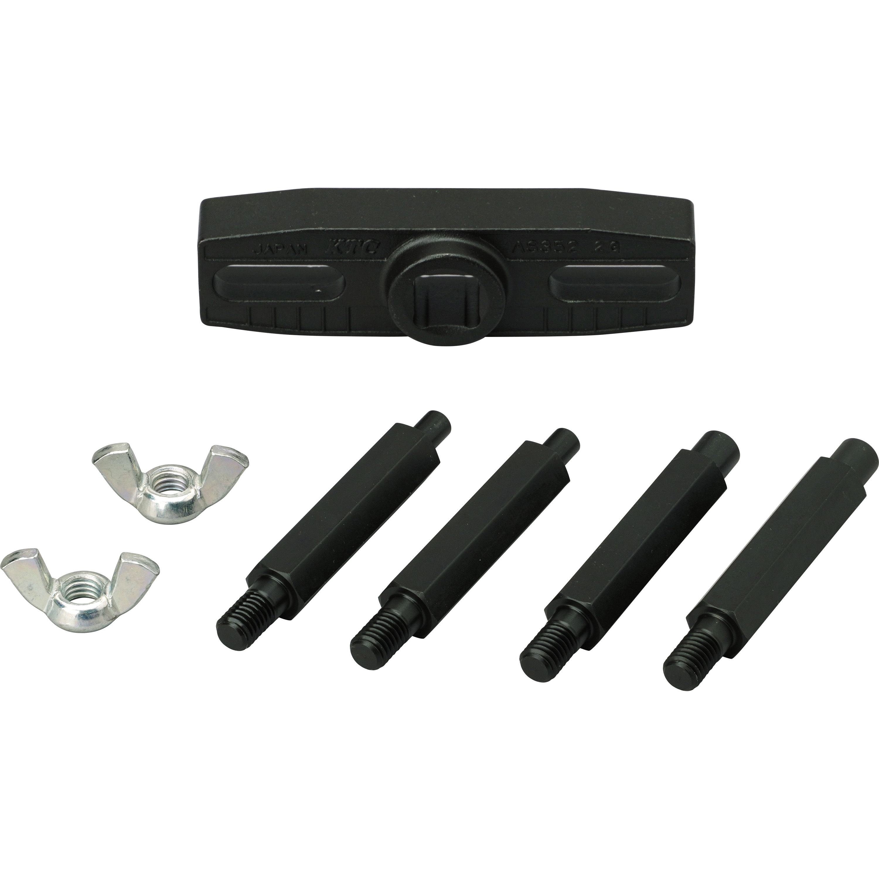 こちやん Z-DRAGON】 71402 ノータックカーゴパンツ [秋冬]通販ページ│自重堂