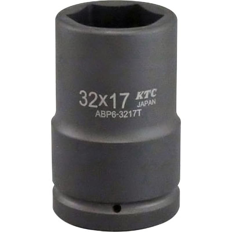シモンズグランドセール ABP6-3217TP 19.0sqインパクトレンチ用ホイールナットコンビ その他