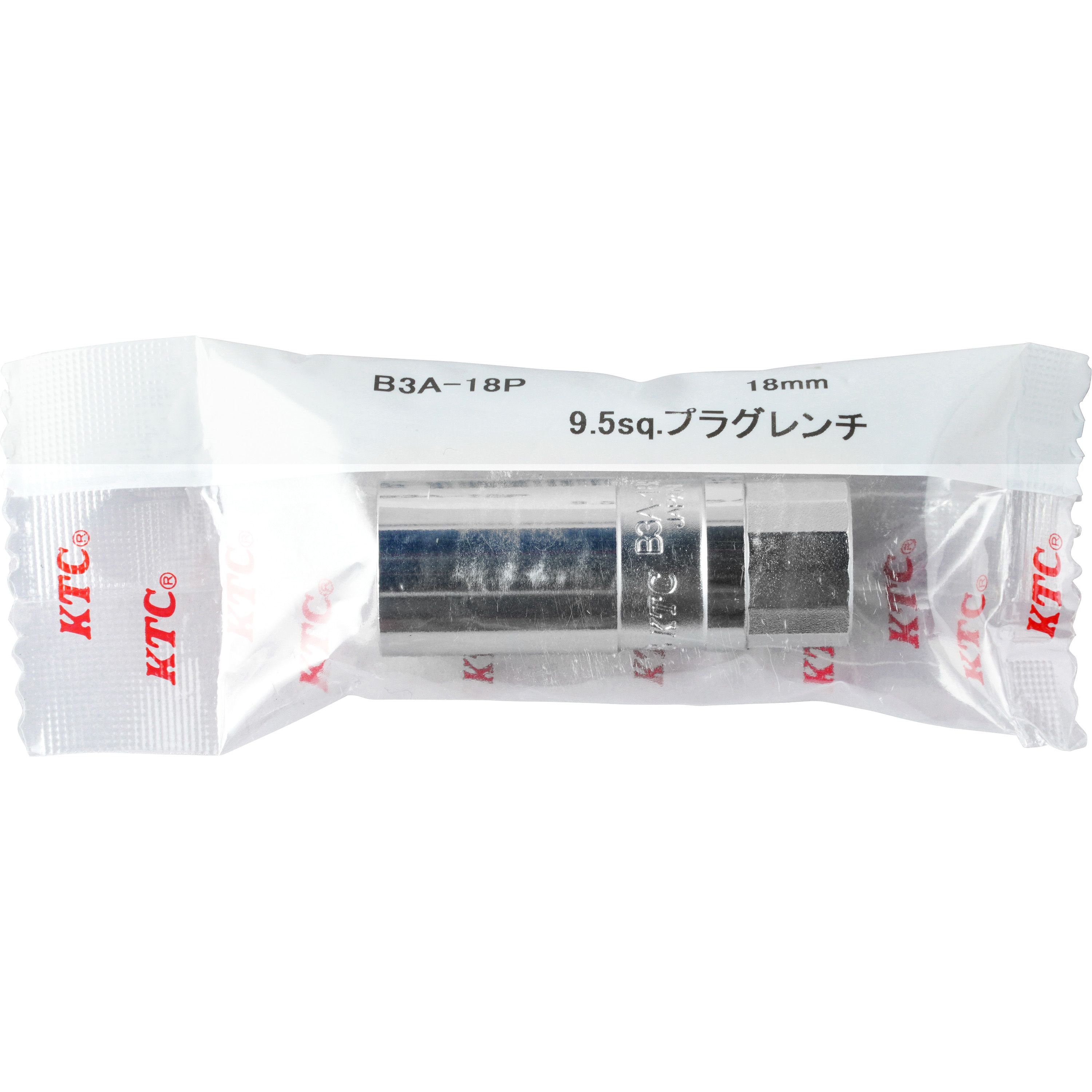 akiさん専用！18V Coast ZX955 ZITHION-X Li-Ion Rechargeable Battery for The