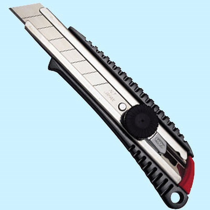 L-500GP カッター NTカッター グレー色 L型規格 L-500GP L-500GP カッター NTカッター グレー色 L型規格 L-500GP