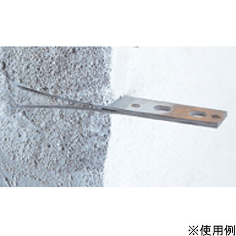 HA-120S ヒットアンカー 若井産業 寸法25×120mm 1箱(20本