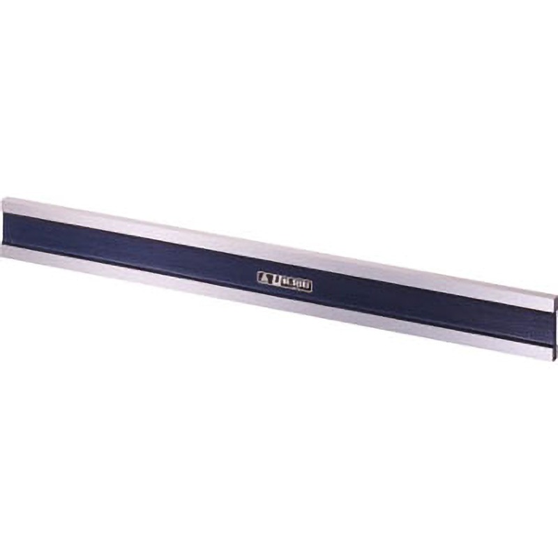 SEIBY-1200 アイビーム型ストレートエッヂ A級焼入 1200mm 1個 ユニセイキ 【通販モノタロウ】