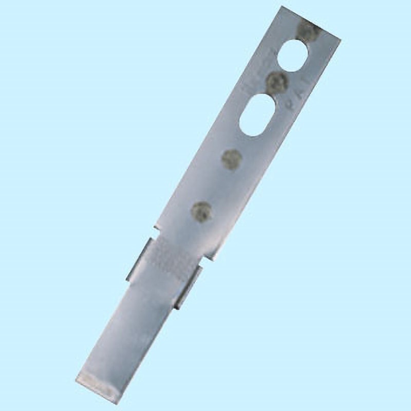 HA-150S ヒットアンカー 若井産業 寸法25×150mm 1箱(20本)