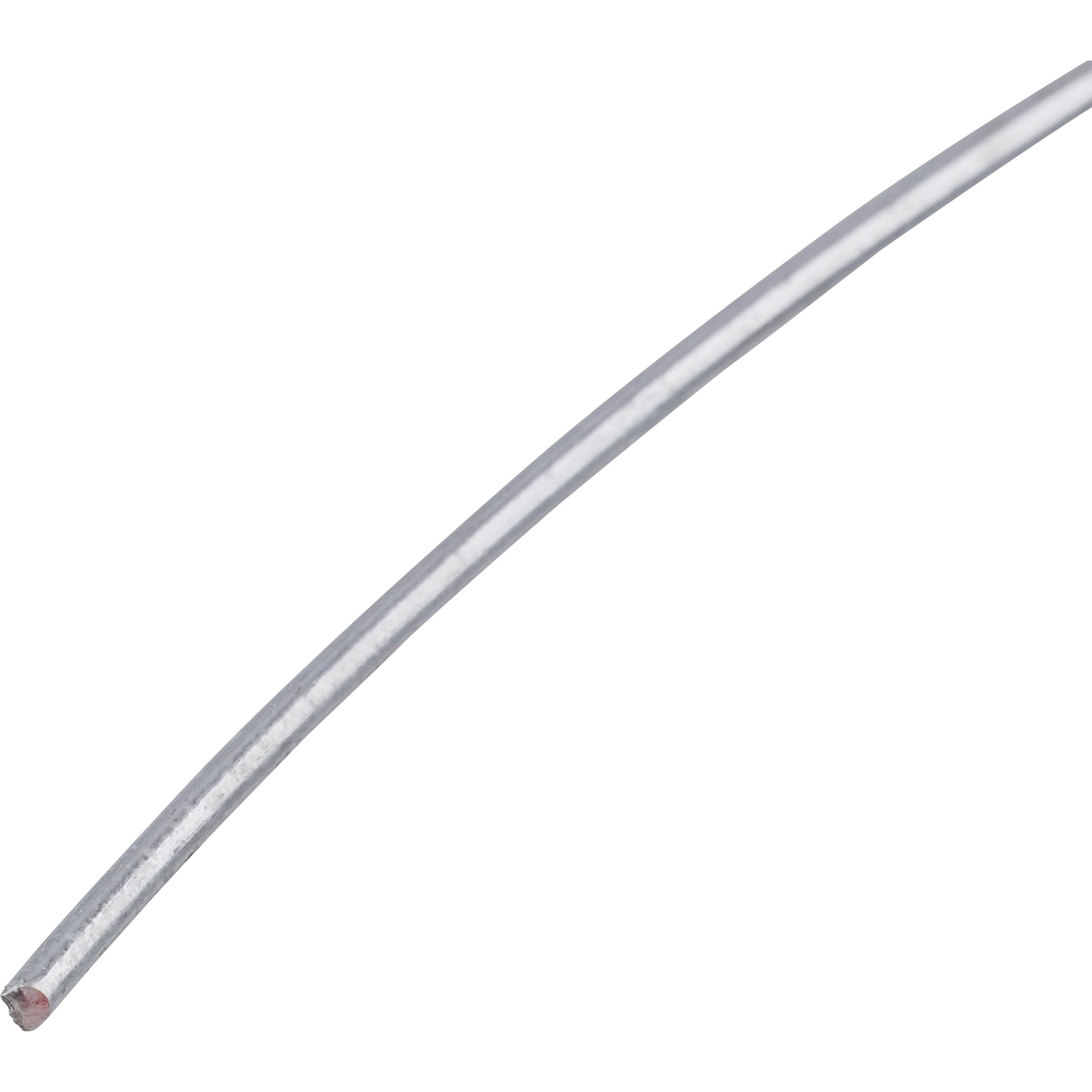 【新品】　三味線用　部品　糸巻金具　福林　合金　5セット 新品】 三味線用 部品 糸巻金具 福林 合金 5セット