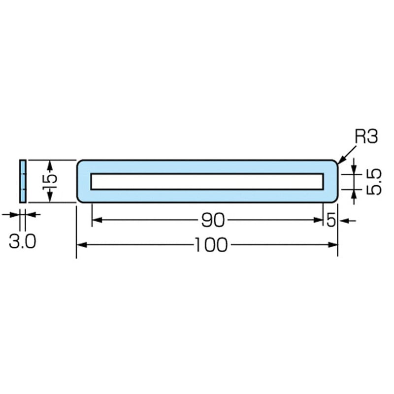 カナレ V5-3C 30m 新品未使用品 CANARE ( カナレ ) V5-3C 30m 送料無料 | サウンドハウス