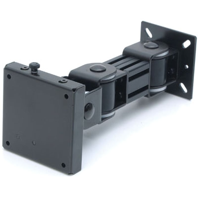 FFPPV31WRO FORVICE ジョイントアーム 日本フォームサービス 幅95mm奥行207mm高さ95mm  FFPPV31WRO