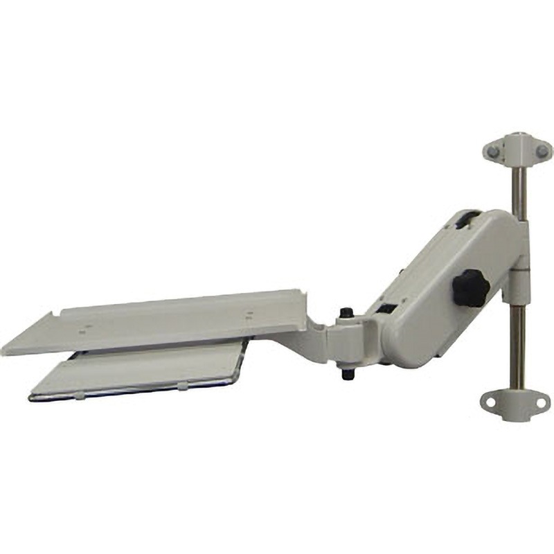 FFPSL03P300 FORVICE ノートPCアーム 日本フォームサービス 幅458mm奥行787mm高さ396mm  FFPSL03P300 87,890円